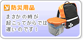 �h�Зp�i