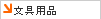 ����p�i