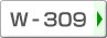 W-309