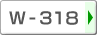 W-318