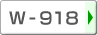 W-918