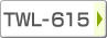 TWL-615