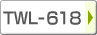 TWL-618