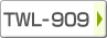 TWL-909