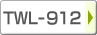 TWL-912