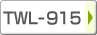 TWL-915