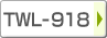TWL-918