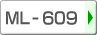 ML-609