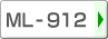 ML-912