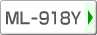 ML-918Y