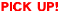 おすすめ
