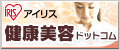 �A�C���X�@���N���e�h�b�g�R��
