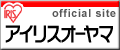 �A�C���X�I�[���}
