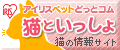 �A�C���X�@�y�b�g�h�b�g�R���@�L�Ƃ�������
