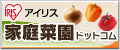 �A�C���X�@�ƒ�؉��h�b�g�R��