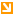 ���[�E�C���e���A