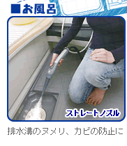 �������C