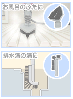 �����C�Z�b�gSTMP-010