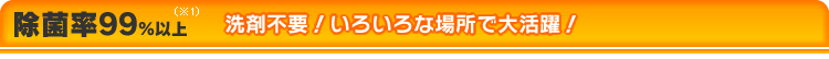 ���ۗ��X�X���i��1�j�ȏ�