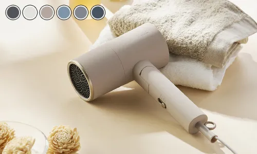 MiCOLA �C�I���h���C���[ �_���[�W�P�A���f��