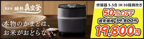 �u�M�^��qIH���ъ�5�������zSALE