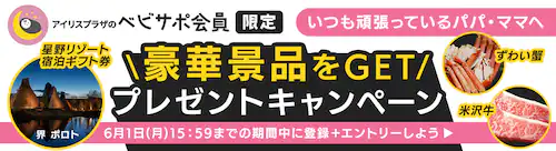 �p�p�}�}�����L�����y�[��