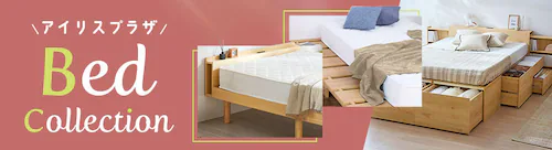 �x�b�h�J�e�S��