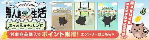 �v���U�u���E�̖��l�������@�O�̌b�݃`�������W