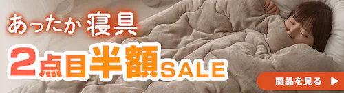 �~���Q��2�_�ڔ��z