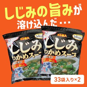 �y2�܁z��X�� �����݂킩�߃X�[�v �t�@�~���[�^�C�v33��