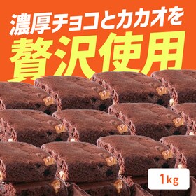 �y1kg�z�`���R�u���E�j�[