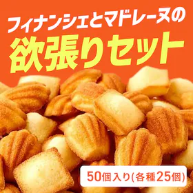 v`tBiVFӂv`}h[k50