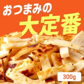 �Ă�����`�[�Y300g