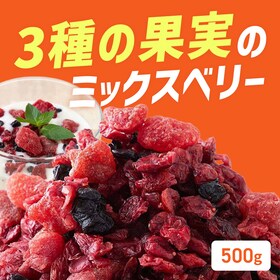 �y1kg�z�~�b�N�X�x���[