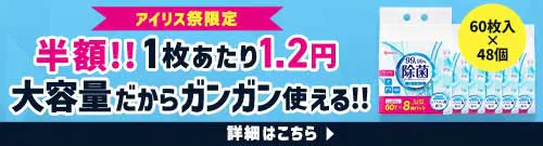 ACXՌEFbgeBbVz