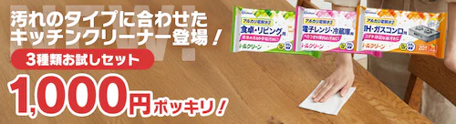 Lb`N[i[Zbg1000~|bLI
