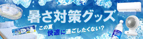 夏物特集