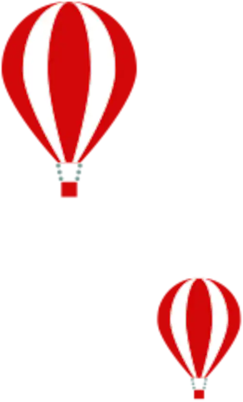 ACX2025