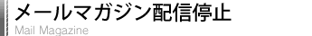 [}KWzM~