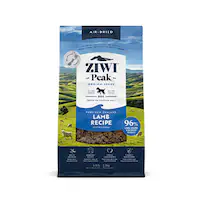 ナチュラルフード