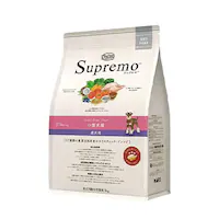 プレミアムフード