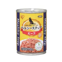 ウェットフード