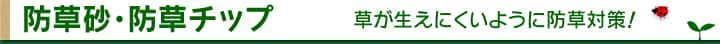 �h�����E�h���`�b�v