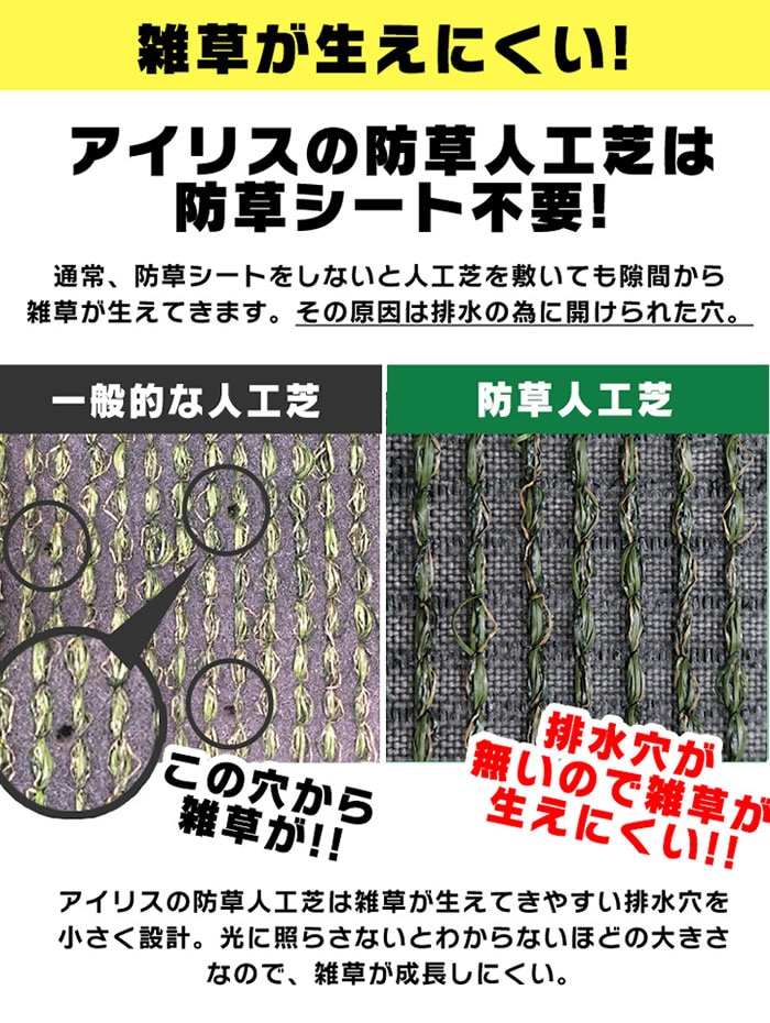 �G���������ɂ����I
