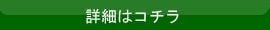 ڍׂ̓R`
