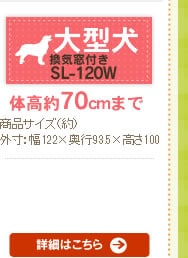 �X�`�[������ SL-120W