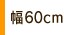 �y�b�g�t�F���XP-SPF-64