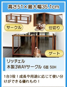 ���b�`�F���ؐ�3WAY�T�[�N�� 6�� 50H