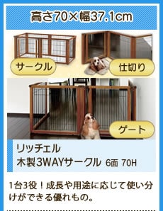 ���b�`�F���ؐ�3WAY�T�[�N�� 6�� 70H