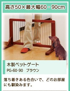 �ؐ��y�b�g�Q�[�gPG-60�E90�@�u���E��